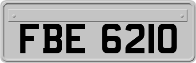 FBE6210