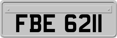FBE6211