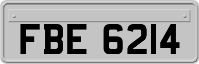 FBE6214