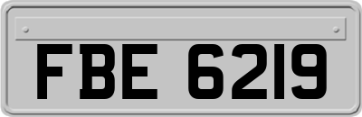 FBE6219