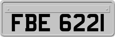 FBE6221