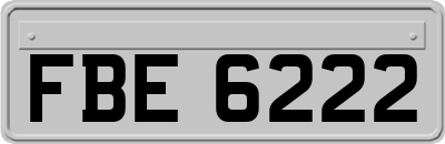 FBE6222