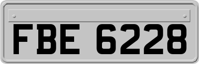 FBE6228