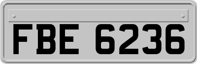 FBE6236