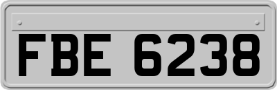 FBE6238