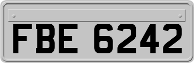 FBE6242