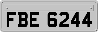 FBE6244