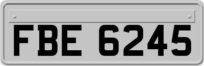 FBE6245