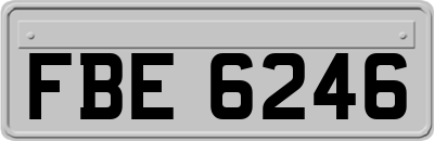 FBE6246