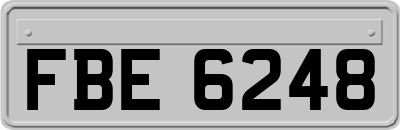FBE6248