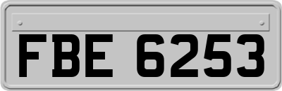 FBE6253