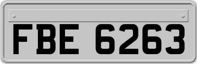 FBE6263