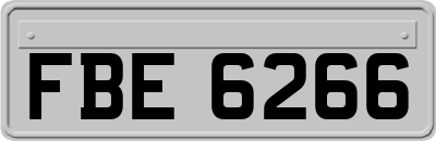 FBE6266