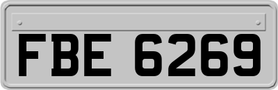FBE6269