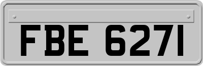 FBE6271