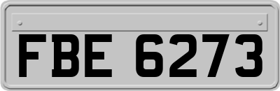 FBE6273