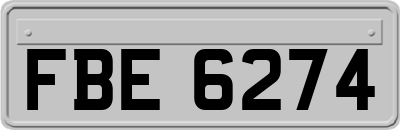 FBE6274