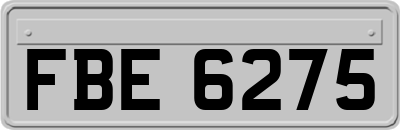 FBE6275