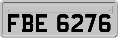 FBE6276