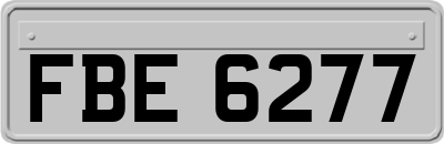 FBE6277