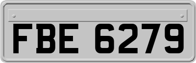 FBE6279