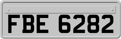 FBE6282