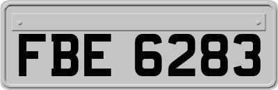 FBE6283