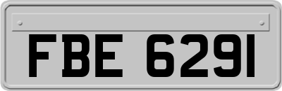 FBE6291