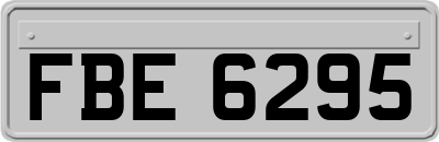FBE6295