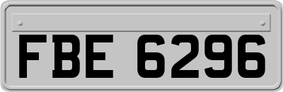 FBE6296