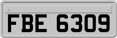 FBE6309