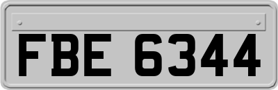 FBE6344