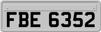 FBE6352