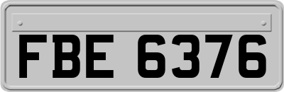 FBE6376