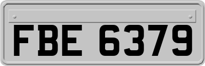 FBE6379