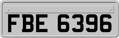 FBE6396