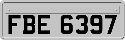 FBE6397
