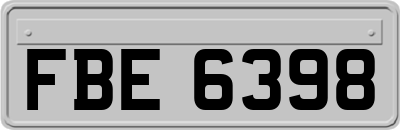 FBE6398