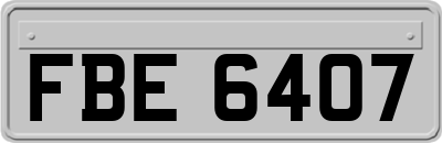 FBE6407