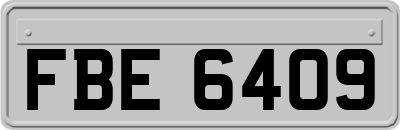 FBE6409