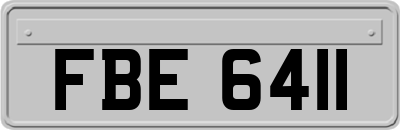 FBE6411