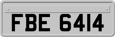 FBE6414