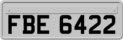 FBE6422