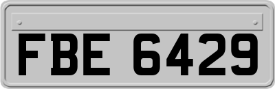 FBE6429