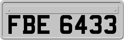 FBE6433