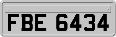 FBE6434