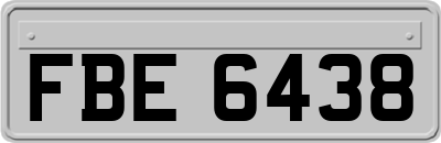 FBE6438