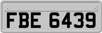 FBE6439