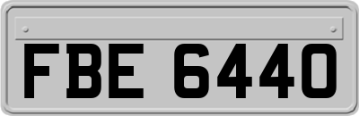 FBE6440