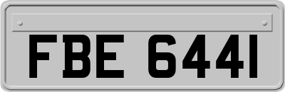 FBE6441